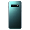 samsung-galaxy-s10