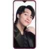 oppo-a9