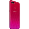 oppo-a9
