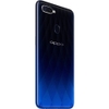 oppo-a9