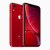 iphone-xr