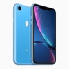 iphone-xr