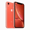 iphone-xr