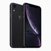 iphone-xr
