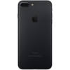 iphone-8-plus-64gb