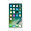 iphone-8-plus-64gb