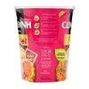 mi-cung-dinh-suon-heo-ham-mang-coc-65g
