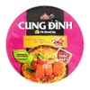 mi-cung-dinh-suon-heo-ham-mang-coc-65g