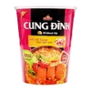mi-cung-dinh-suon-heo-ham-mang-coc-65g
