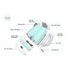 binh-dun-sieu-toc-2-lop-inox-304-joyoung-k15-f628-1-5l