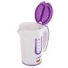 am-sieu-toc-du-lich-tiross-ts1360-0-5l-tim