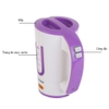 am-sieu-toc-du-lich-tiross-ts1360-0-5l-tim