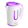 am-sieu-toc-du-lich-tiross-ts1360-0-5l-tim
