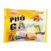 pho-ga-de-nhat-goi-65g