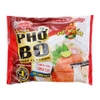 pho-bo-de-nhat