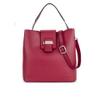tui-xach-thoi-trang-nd04