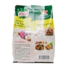 hat-nem-knorr-thit-than-xuong-ong-va-tuy-goi-1-8kg