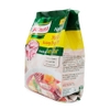 hat-nem-knorr-thit-than-xuong-ong-va-tuy-goi-1-8kg