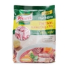 hat-nem-knorr-thit-than-xuong-ong-va-tuy-goi-1-8kg