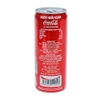 nuoc-giai-khat-coca-cola-lon-330ml