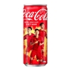 nuoc-giai-khat-coca-cola-lon-330ml