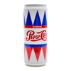 nuoc-giai-khat-co-gas-pepsi-cola