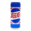 nuoc-giai-khat-co-gas-pepsi-cola