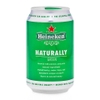bia-heineken-lon-330ml