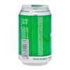 bia-heineken-lon-330ml