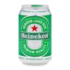 bia-heineken-lon-330ml