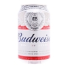 bia-budweiser-lon-330ml