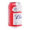 bia-budweiser-lon-330ml