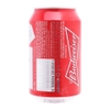 bia-budweiser-lon-330ml