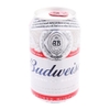bia-budweiser-lon-330ml