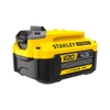 Pin 20v 4 0ah Stanley Fatmax SB204-B1