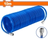 Dây hơi xoắn 10M WadFow WQG1910