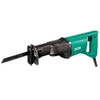 MÁY CƯA KIẾM 590W DCA AJF30