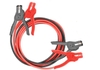 Dây cáp sạc bình có đèn led Ingco HBTCP6008L 600A