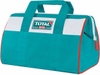 Túi đựng đồ nghề 13 inch TOTAL THT261325
