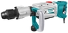 Máy khoan đục bê tông 65mm 1700W Total TH117501
