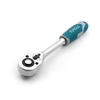 Cờ lê lực Total THT106386 3/8