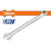 Cờ Lê Vòng Miệng Tự Động 24mm WADFOW WSA5224