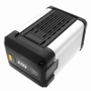Pin 60V-5.0Ah WORX WA3038