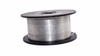 Dây hàn có thuốc 1.0mm*1KG PONEY 1.0MMX1T