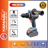 Thân máy khoan cầm tay pin Yamasu G13-175NT