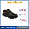 Giày Bảo Hộ Steel Good Chính Hãng, Giá Tốt