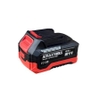 Pin Lithium-ion Amaxtools AP40041SM 21V, Dung Lượng 4.0Ah