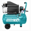 2.0HP Máy nén khí dung tích 24 lít Total TC120246T