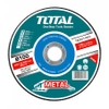 Đĩa mài kim loại Total 300 mm TAC2213001SA(TAC2213001)