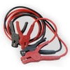 Dây cáp sạc bình Ingco HBTCP6008 600A